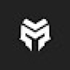 Elemental Strength Society