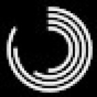 Perseverance & Performance