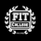 FIT College: Sydney City Centre