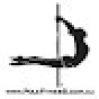 Pole Fitness Studios