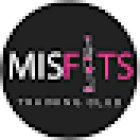 Misfits Training Club