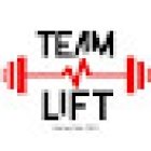LIFT (Lifestyle Individual Fitness Training)