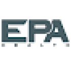 EPA Health Carrum Downs