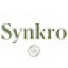 Synkro AU