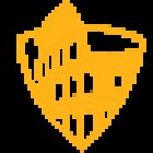 Bio Active Movement & Strength