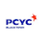 PCYC Blacktown