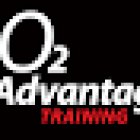 Altitude Training Centre Melbourne