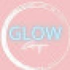 Glow Gym