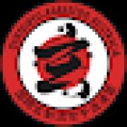 The Karate School
