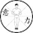 mindfulness in motion