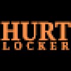 Hurt Locker