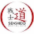 Senshido Martial Arts