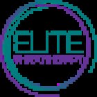 Elite Physiotherapy