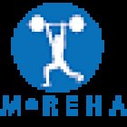 Propel - Perform•Rehab•Fitness