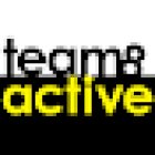 Team8 Active