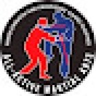 All Active Martial Arts