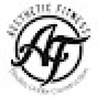 Aesthetic Fitness Australia