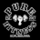 Pure Fitness Korumburra