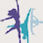 Physiotherapy Posture & Fitness Clinic Randwick