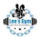Lee's Gym