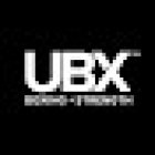 UBX Carnegie