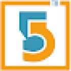 5th Element Fitness - Mosman Park