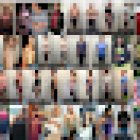 Shannon Billows Fitness