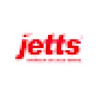 Jetts Helensvale