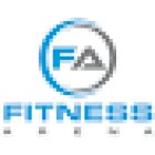 Fitness arena