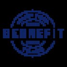 Bennefit - Personal and Group Training