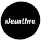 Ideanthro Movement
