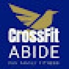 CrossFit Abide
