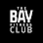 The Bay Fitness Club