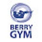 The Berry Gym