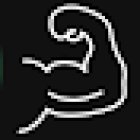 Combined Strength Gym Clare, Burra & Balaklava