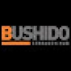 Bushido Strength Hub