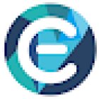 Chaotic Energy - Gym and Exercise Physiology