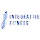 Integrative Fitness | Personal Trainer Ashgrove