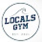 Locals Gym Rose Bay