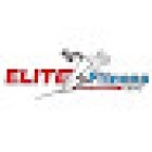 Elite Fitness 24-7