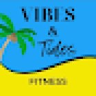 Vibes and Tides Fitness