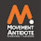 Movement Antidote