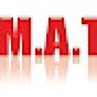 M.A.T.S. Fitness and Martial Arts Training & Supplies