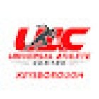 Universal Athlete Centre Keysborough