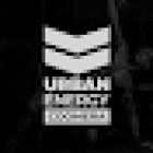 CrossFit Urban Energy | Coomera