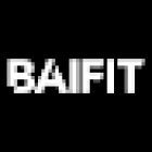 BAIFIT PERSONAL TRAINING & GYM