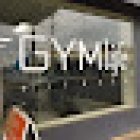 GYMlife Fitness 24/7