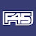 F45 Training