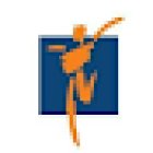Point Clare Physiotherapy and Sports Injury Clinic
