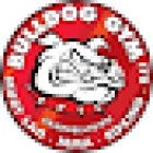 BULLDOG GYM CAMPBELLTOWN